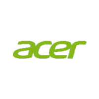 Acer