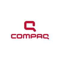 Compaq