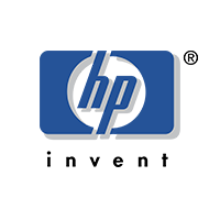 HP INvetr