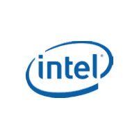 INTEL