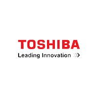 Toshiba