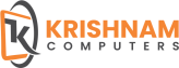Krishnam Computers